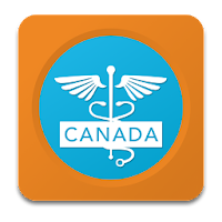 Canadian NCLEX RN Mastery MOD APK v6.35.5641 (Unlocked)