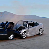 Car Crash Royale MOD APK v3.0.45 (Unlimited Money)