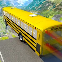 Car Crashing 3D MOD APK v2.2.3 (Unlimited Money)