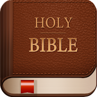 Catholic Prayers & Bible MOD APK v1.2.0 (Unlocked)