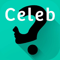 Celebrity Guess – Star Puzzle MOD APK v1.0.7 (Unlimited Money)