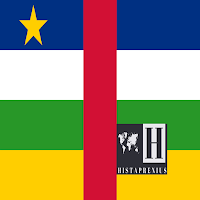 Central African Republic MOD APK v1.3 (Unlocked)