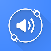 Charger Sound MOD APK v1.0 (Unlocked)