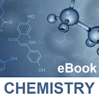Chemistry (eBook) MOD APK vAnt.B04 (Unlocked)