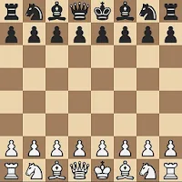 Chess: Classic Board Game MOD APK v1.5.2 (Unlimited Money)