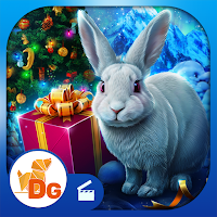 Christmas Fables Episode 1 f2p MOD APK v1.0.3 (Unlimited Money)