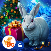 Christmas Fables: Episode 1 MOD APK v1.0.12 (Unlimited Money)