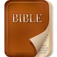 Chronological Bible MOD APK v6.1 (Unlocked)