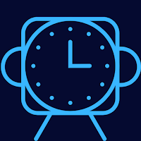 Clocker: Xtreme Alarm to sleep MOD APK v3.21 (Unlocked)