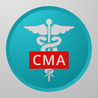 CMA Medical Assistant Mastery MOD APK v8.10.6424 (Unlocked)