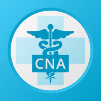 CNA Exam Mastery MOD APK v8.12.6487 (Unlocked)