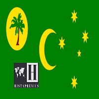 Cocos (Keeling)Islands-History MOD APK v1.0 (Unlocked)