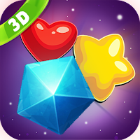 Color Crush Mania MOD APK v5.3 (Unlimited Money)