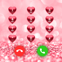 Color Phone – Dialer & Call ID MOD APK v2.2.4 (Unlocked)