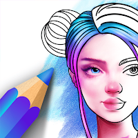 Color Pop - Fun Coloring Games MOD APK v1.37.14 (Unlimited Money) - APKLoLi