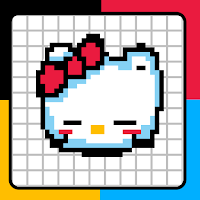 Color Slide: Block Puzzle MOD APK v1.03 (Unlimited Money)