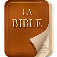 Commentaire Biblique MOD APK v6.1 (Unlocked)