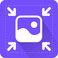 Compress Video & Image Resizer MOD APK v1.0.3 (Unlocked)