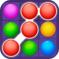 Connect Em All – 3 Dots Link MOD APK v1.2 (Unlimited Money)