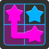 Connect Stars – Color & Line MOD APK v1.3.39 (Unlimited Money)