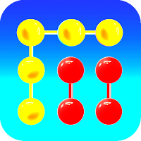 Connect The Dots-Game MOD APK v5 (Unlimited Money)