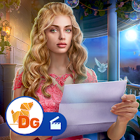 Connected Hearts: Episode 1 MOD APK v1.0.10 (Unlimited Money)