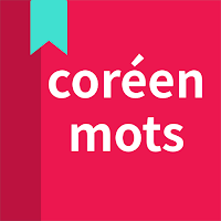 coréens mots MOD APK v5.4.34 (Unlocked)