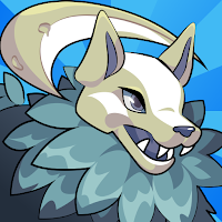 Coromon MOD APK v1.2.11 (Unlimited Money)