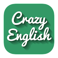 Crazy English Speaking MOD APK v2023.11.30.0 (Unlocked)