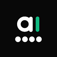 Cross AI – AI For All Apps MOD APK vv0.8.7 (Unlocked)