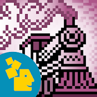 Cross-a-Pix: Nonogram Crosses MOD APK v2.7.0 (Unlimited Money)