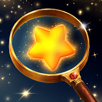 Crossroad of Worlds: Stars MOD APK v1.0.11 (Unlimited Money)