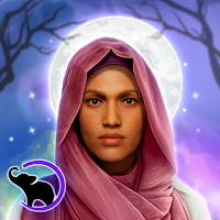 Crossroads 3・mystery adventure MOD APK v1.0.0 (Unlimited Money)