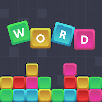 CryptoWord – Earn BTC MOD APK v1.7.1 (Unlimited Money)