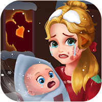 Cube 3D Puzzle MOD APK v1.0.4 (Unlimited Money)