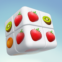 Cube Master 3D® – Match Puzzle MOD APK v1.8.9 (Unlimited Money)