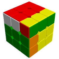 Cube MOD APK v2.0.5 (Unlimited Money)