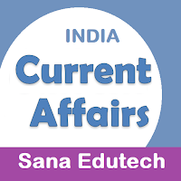 Current Affairs Quiz & Book MOD APK vAnt905 (Unlocked)