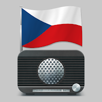 Czech Radio Online MOD APK v3.5.4 (Unlocked)