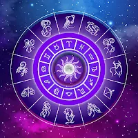 Daily Horoscope – Tarot Cards MOD APK v1.0.5 (Unlocked)