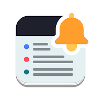 Daily To-DO Planner & Notes MOD APK v1.0.1 (Unlocked)