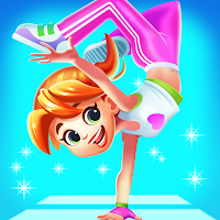 Dance Party Coding for kids MOD APK v1.0.3 (Unlimited Money)