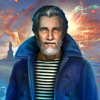 Dark City: Intrigue (F2P) MOD APK v1.0.0 (Unlimited Money)