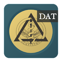 DAT Exam Prep Mastery MOD APK v8.01.6242 (Unlocked)