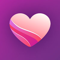 Dating and Chat – Curvy Vibes MOD APK v1.0.13 (Unlocked)