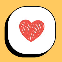 Dating and Chat – My Crush MOD APK v1.0.4 (Unlocked)
