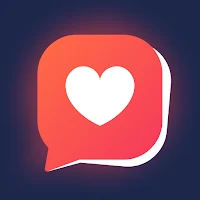 Dating and Chat – Only Spark MOD APK v1.0.12 (Unlocked)