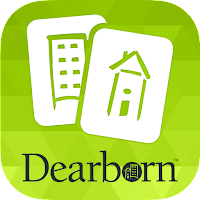 Dearborn Real Estate Exam Prep MOD APK v8.12.6487 (Unlocked)