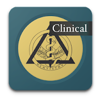 Dental Clinical Mastery MOD APK v6.33.5629 (Unlocked)