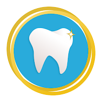 Dental Hygiene Mastery NBDHE MOD APK v8.11.6456 (Unlocked)